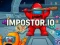 Cluiche Impostor. io ar líne