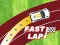 Cluiche Fast Lap ar líne