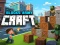 Cluiche Blocks Army Craft ar líne