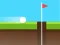 Cluiche Hole 24 ar líne