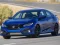 Cluiche 2020 Honda Civic SI ar líne