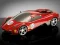 Cluiche Super Cars Jigsaw Puzzle ar líne