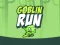 Cluiche Goblin Run ar líne