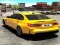 Cluiche Drift No Limit: Car Racing ar líne