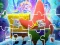Cluiche Spongebob Sponge On The Run Jigsaw ar líne