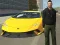 Cluiche Extreme Car Driving Simulator 2022 ar líne