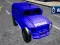 Cluiche Police Driving Vehicles Simulator ar líne