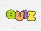 Cluiche Quiz ar líne