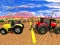 Cluiche Tractor Pull Premier League ar líne