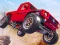 Cluiche Car Stunt 2019 ar líne