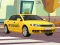 Cluiche Taxi Parking Challenge 2 ar líne