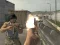 Cluiche Russian Strike ar líne