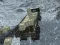 Cluiche Cargo Truck Montain Simulator ar líne