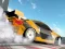 Cluiche Drift Master ar líne