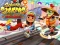 Cluiche Subway Surfers Beijing ar líne