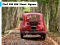 Cluiche Fiat 500 Old Timer Jigsaw ar líne