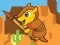 Cluiche Happy Armadillo Coloring ar líne