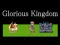 Cluiche Glorious Kingdom ar líne