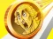 Cluiche Coin Rush ar líne