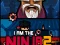 Cluiche I am the Ninja 2 ar líne
