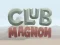 Cluiche Club Magnon ar líne