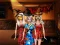 Cluiche Doll Creator Halloween Theme ar líne