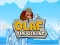 Cluiche Olaf The Viking ar líne