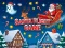 Cluiche Santa Flight Game ar líne