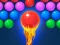 Cluiche Bubble Shooter Free 2 ar líne