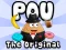Cluiche Pou The Original ar líne