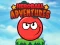 Cluiche Heroball Adventures ar líne