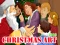 Cluiche Christmas Art 2019 ar líne