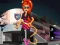 Cluiche Monster Shopping Dressup ar líne