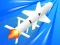 Cluiche Missile Launch Master ar líne