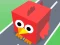 Cluiche Animal Rescue 3D ar líne