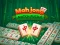 Cluiche Mahjong Match Puzzle ar líne
