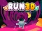 Cluiche Run 3D ar líne
