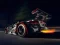 Cluiche Race Cars Puzzle 2 ar líne