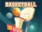 Cluiche Basketball ar líne