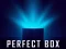 Cluiche Perfect Box ar líne