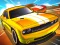 Cluiche Ultimate Stunt Car Challenge ar líne