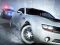 Cluiche Police Car Chase Crime Racing ar líne