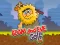 Cluiche Adam and Eve: Golf ar líne