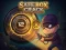 Cluiche Safe Box Crack ar líne