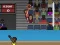Cluiche Dunk Game ar líne