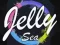 Cluiche Jelly Sea ar líne