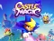 Cluiche Castle of Magic ar líne