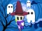 Cluiche My Halloween Park ar líne