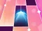Cluiche Magic Dream Tiles ar líne