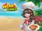 Cluiche Dream Chefs ar líne